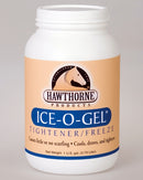 Hawthorne Ice-O-Gel