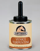 Hawthorne Venice Turpentine