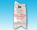 DJM Maxi Wrap