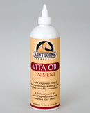 Hawthorne Vita-Oil